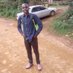 Festus Cheruiyot (@kip_jeruiyot) Twitter profile photo Festus Cheruiyot (@kip_jeruiyot) Twitter profile photo