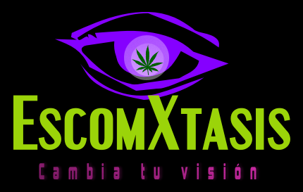 EscomXtasis's profile picture. 