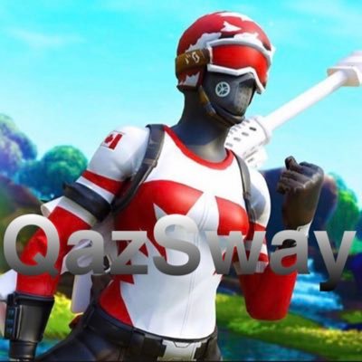 ArxJaa's profile picture. retweet follow me and dm me for a free Ph banner instagram:CJfizz1esnapchat:curlyheadcymir