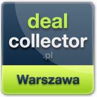dealcollector Warsz.(@dc_Warszawa) 's Twitter Profile Photo