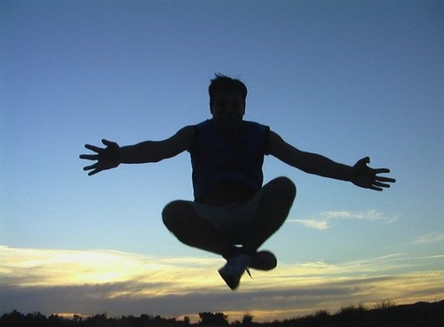 Nat_remedies's profile picture. 