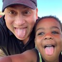 Adam Kulbersh - @AdamKulbersh Verified Account - Twitter