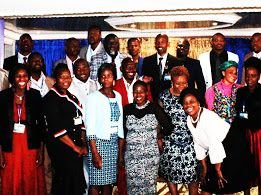 malose_josias's profile picture. 