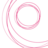 robushltd's profile image