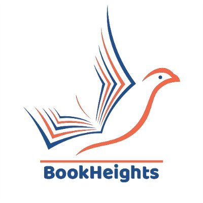 BookHeightsPK Profile Picture