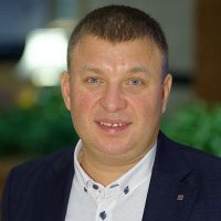 Frankbryan (@realfrankbryan) 's Twitter Profile