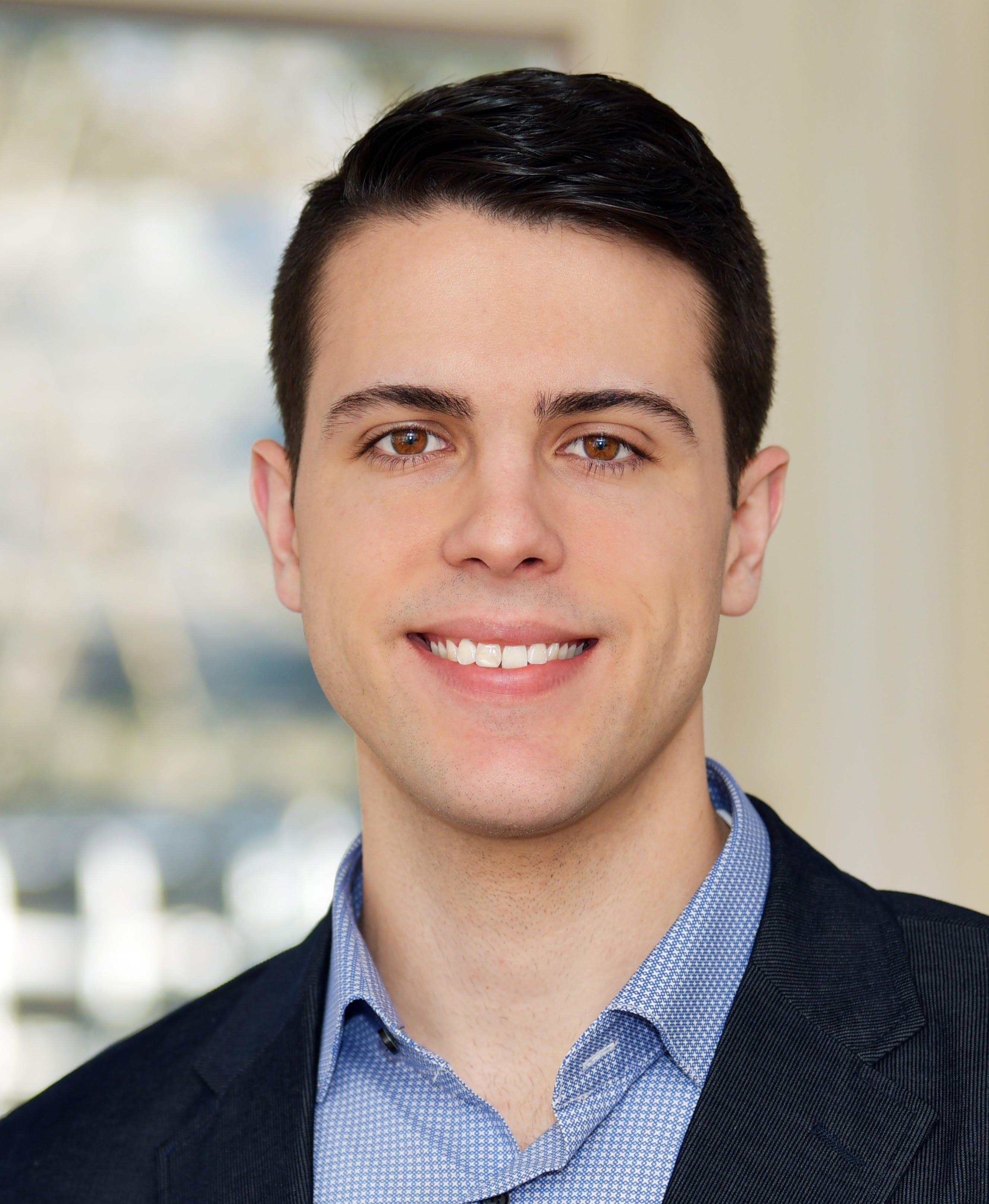 Software Engineer. Serverless Enthusiast. Security @Figma. Former: @Stedi, @ProcterGamble
