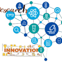 Makerere University Research and Innovations Fund (@rifmakerere) 's Twitter Profile Photo Makerere University Research and Innovations Fund (@rifmakerere) 's Twitter Profile Photo