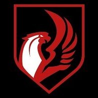 Phenix_Football (@footballphenix) 's Twitter Profile