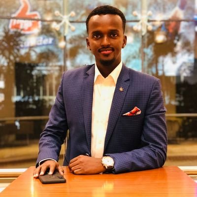Entrepreneur. @indsom1. sohelgroup.
Success is My Goal.
Retweets ≠ endorsements