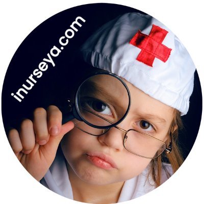 inurseya's profile picture. a tiny urban technology design team focusing on wearable technology for Digital nomads, Doctors, Paramedics, Nurses...people on the move like you.