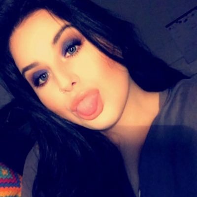 BaileyBala's profile picture. UNG