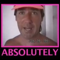 absoLOOTLEY's profile picture. 