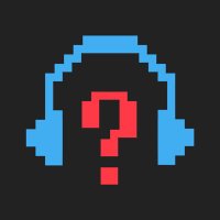 1001Tracklists Media (@1001tltv) 's Twitter Profile Photo 1001Tracklists Media (@1001tltv) 's Twitter Profile Photo