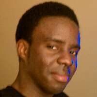 Rey0508's profile picture. 