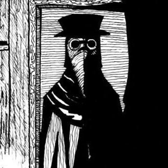 CAPSLOC20252817's profile picture. 🇧🇷À DIREITA DA DIREITAB0T ✖️FORÇA SEMHOR B0T ÁLKIMIK0 ERG0SUM ✖️B0T REI]D0S]REIⱫ CONÇERVDOR ✖️INGLOCKE WE LUST ✖️ 🇧🇷