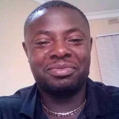 ChristoKika's profile picture. Entraineur  de Football, Titulaire d'un diplome d'entraineur a la Federation  France.