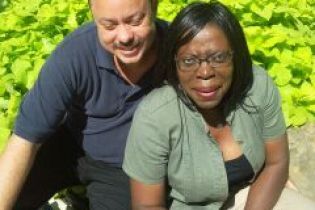 VeronaThornton's profile picture. Conservative Christian.  I love to keep up with current events and share with others.