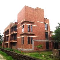 ABVSME JNU (@abvsme) 's Twitter Profile