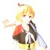 ฯ
ัั ฮนnัrepฮนd (@lady_intrepid_) Twitter profile photo ฯ
ัั ฮนnัrepฮนd (@lady_intrepid_) Twitter profile photo