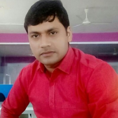 Vijendr10903304's profile picture. handsome