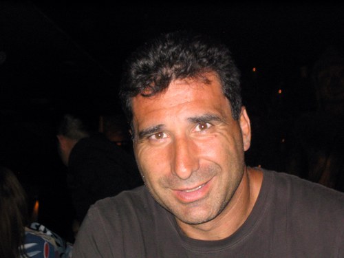 GeorgeGanas's profile picture. Senior executive leading our distributions efforts Globally. l have an MBA, CFA charterholder, former CFL player, Raiders Fan and adjunct professor of finance.