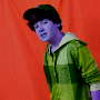 drewthatkid's profile picture. I like to make all kinds of videos on the internet :P