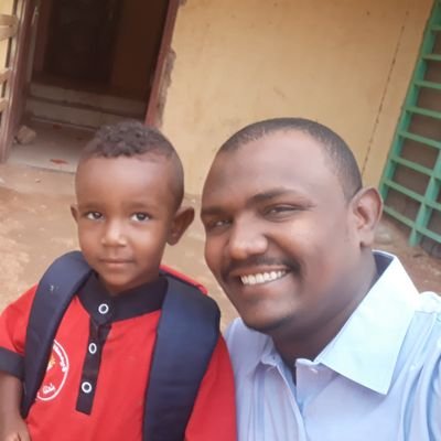 🇸🇩❤🇸🇩 ❣سوداني❣ 🇸🇩❤🇸🇩