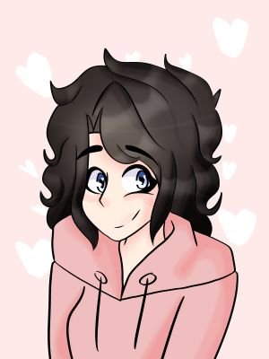 Carter Solaceさんのプロフィール画像