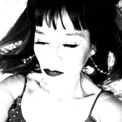 Cefs2's profile picture. ||LSCA/ISC||Amo el Café||Odio a las Personas que pasan por encima de los demás para obtener algo||Tres Pasiones: Mi hija/Mi Trabajo/y el Innombrable||