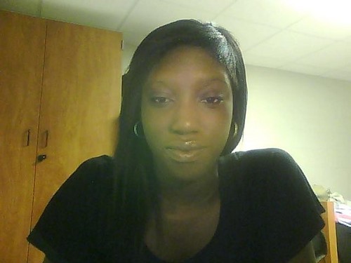 AsmartBeauty39's profile picture. Hey!! Im Daisha. Im currently a student at NCCU for this year only maybe. My major is Chemistry with a mathmatics minor. That really all u need to kno!!