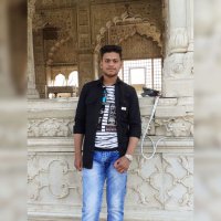 Abhishek rastogi(@Abhirastogi22) 's Twitter Profile Photo