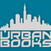 Urban Books