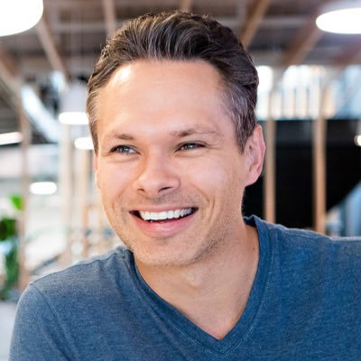 Robin Daniels Profile