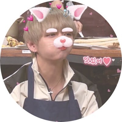 あさひさんのプロフィール画像