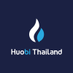 Huobi Thailand (หั่วปี้ ประเทศไทย) (@huobith) Twitter profile photo Huobi Thailand (หั่วปี้ ประเทศไทย) (@huobith) Twitter profile photo