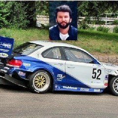 Love Motorsports _Racecar #photographer _ Petrol in the blood _Racingvideos to my Full HD Racing Videos Channel : https://t.co/NaFEoWSa7U