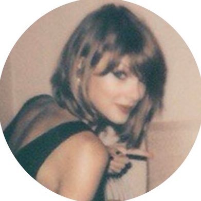 loveisasecrett's profile picture. @1989daylight backup