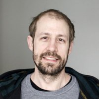 Douglas Bakkum (@douglasbakkum) 's Twitter Profile