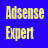 My goal is to help people create income streams by utilizing the Google adsense program.