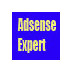 adsense_expert's profile picture. My goal is to help people create income streams by utilizing the Google adsense program.