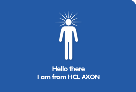 HCL AXON is an Enterprise Application Services Management Consultancy, specialising in SAP, Oracle and Microsoft ERP delivery for global corporations.