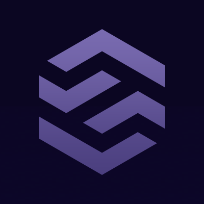 ZuhexExchange's profile picture. Offering both simple and pro modes for beginners and advanced users alike, Zuhex will be the one stop place for all your cryptocurrency trading needs.