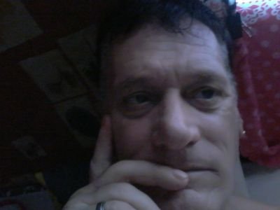 A lover of life, politics, fitness😲my dog and... I dont do 'hangouts'or😔'lovers txt'. follow me😲...follow you😃... just sit back 4 crazy world of NEWS!