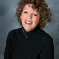 Denise Grasso (@denisegrasso) 's Twitter Profile Photo Denise Grasso (@denisegrasso) 's Twitter Profile Photo