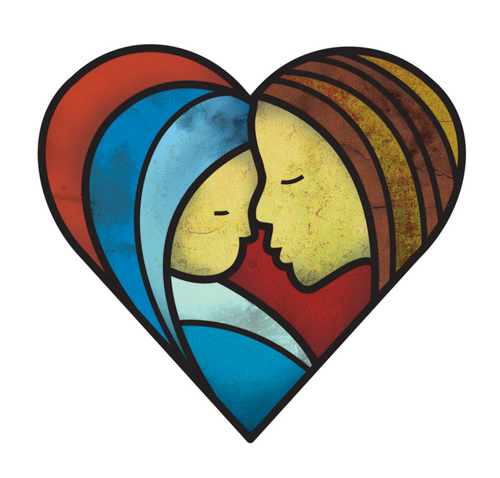 mothershome's profile picture. A safe haven for women who are pregnant and homeless.