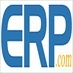 ERP .com is the gathering point for ERP professionals, services and software.
