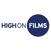 High On Films(@highonfilms__) 's Twitter Profileg