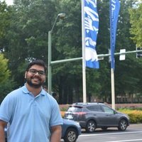 Muntabir Hasan Choudhury (@tasinchoudhury) 's Twitter Profile Photo Muntabir Hasan Choudhury (@tasinchoudhury) 's Twitter Profile Photo