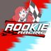 Rookie Racing (@rookie_racing) Twitter profile photo Rookie Racing (@rookie_racing) Twitter profile photo